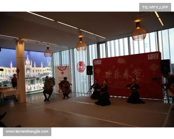 2019在北京举办的大型活动 2019在北京举办的大型活动