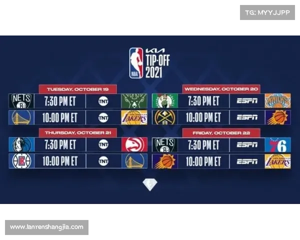 nba赛事全集—nba赛事日程 nba赛事全集—nba赛事日程