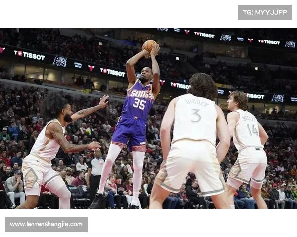 nba赛程预告 nba赛程预告