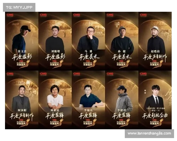 yy赛事揭晓_yy赛事揭晓盛典荣耀时刻冠军诞生万众瞩目精彩回顾 yy赛事揭晓_yy赛事揭晓盛典荣耀时刻冠军诞生万众瞩目精彩回顾