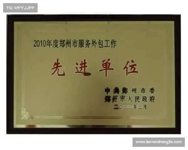 河南赛事营销公司招聘电话 河南赛事营销公司招聘电话