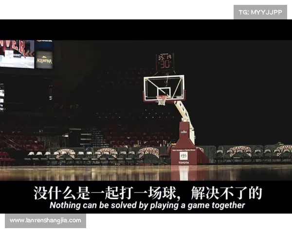 篮球比赛赛事介绍_篮球比赛赛事介绍文案 篮球比赛赛事介绍_篮球比赛赛事介绍文案