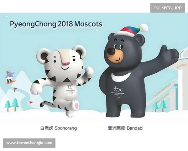 2018年体坛风云人物—2018年世界体坛风云录 平昌冬奥俄罗斯世界杯激情碰撞与荣耀时刻 2018年体坛风云人物—2018年世界体坛风云录 平昌冬奥俄罗斯世界杯激情碰撞与荣耀时刻