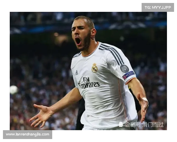 2017英超赛季辉煌征程曼城登顶传奇