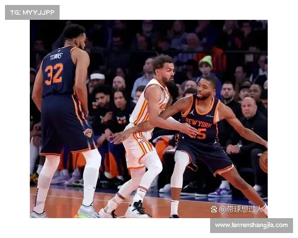 11月30日nba赛事—重播2021年1月30日nba比赛录像