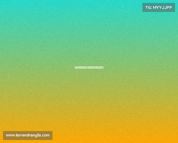 中国女乒今年赛事;中国女乒比赛直播时间表