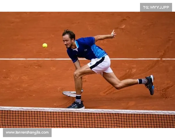 atp2021 atp2021