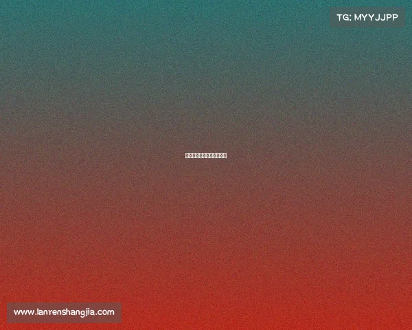 体育赛事直播平台哪个好用