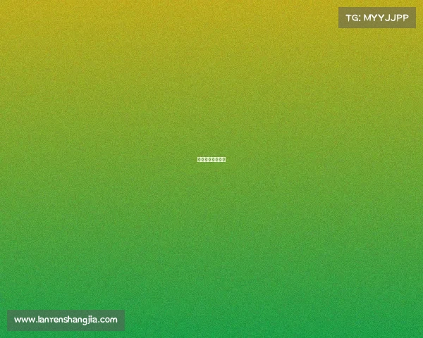 京西古道徒步线路