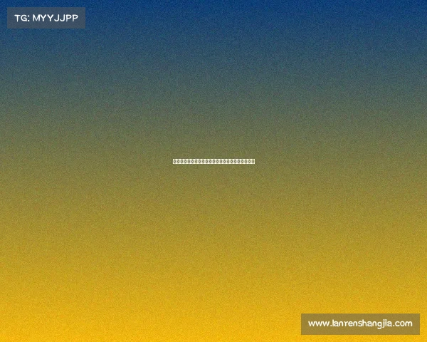 埃及最新赛事权威追踪全面解析比赛热点与发展趋势