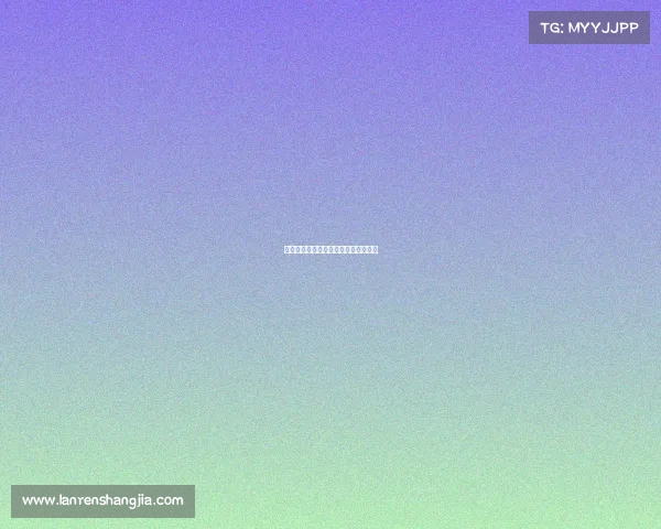 穿越欧洲峡谷国际越野巅峰对决新舞台