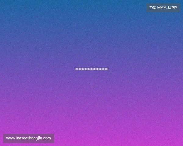 英超赛事预测分析最新报告权威解读每轮胜负数据