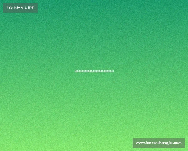 足球世界今夜赛事烽火连天，豪门对决球迷狂欢不容错过