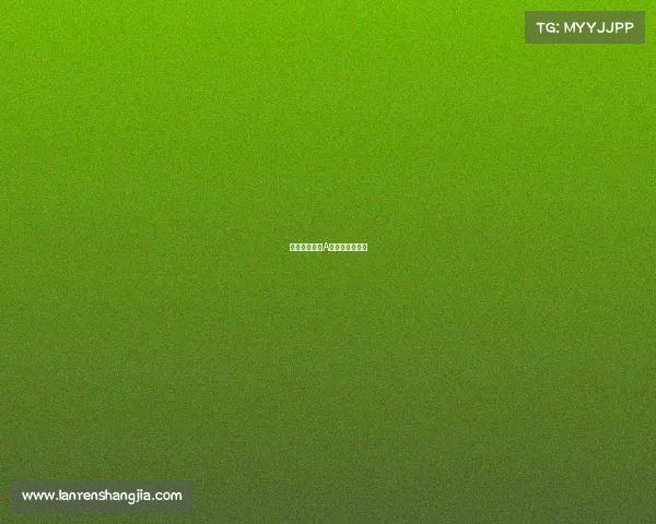 青岛体育赛事A、青岛体育大会