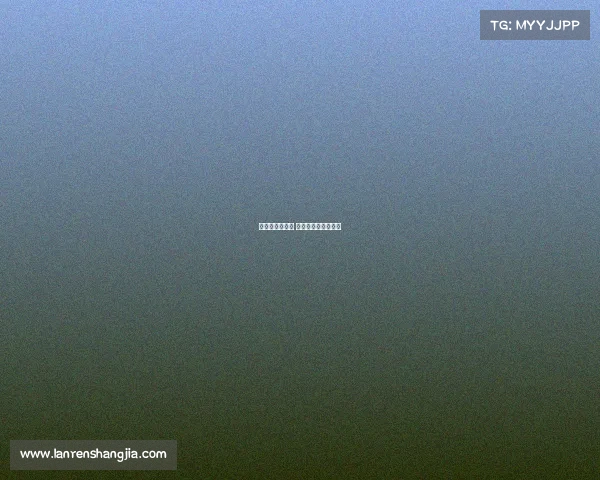 为赛事鸣枪起跑 为赛事鸣枪起跑英语