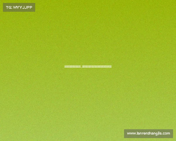 体育英语赛事预告怎么写_最新英语体育赛事预告全球焦点赛事一览无余