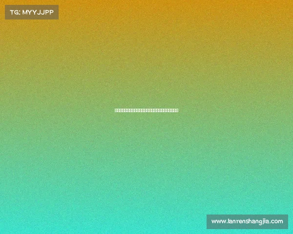 体育赛事预测准确性提升之道核心策略与实战应用全面剖析