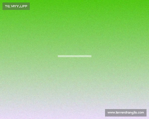 华为赛事盛典荣耀启幕全球英才竞技创新共筑科技未来新篇章