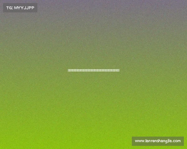 在亚洲之巅举行的星光璀璨之夜国际桌球王者争霸赛全球高手巅峰对决盛宴