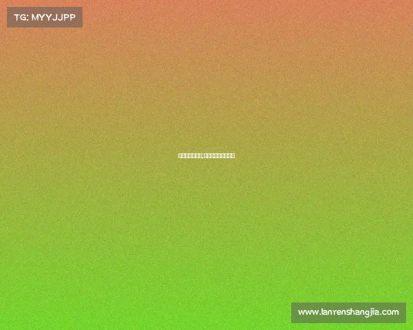 张继科近日赛事,张继科近日赛事视频