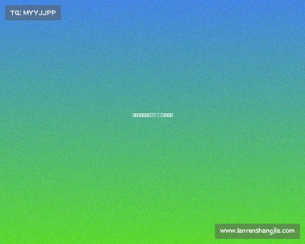 拳击近期赛事—2022拳击比赛