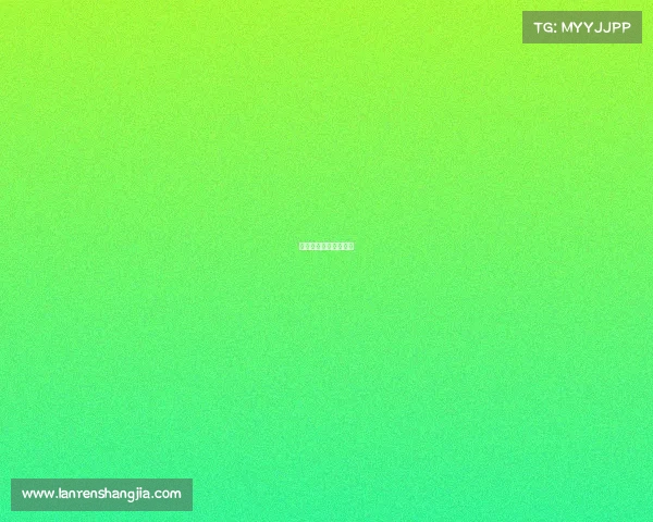 昨晚体育赛事结果如何