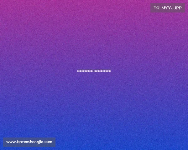 汉堡与德累斯顿的赛事 汉堡和德累斯顿比赛结果