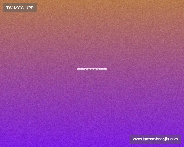 终极格斗旋风掀起王者争霸热血擂台巅峰之战