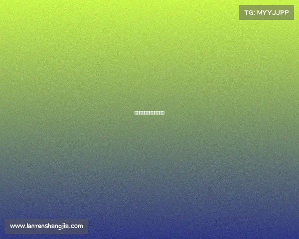 狼队最新赛事狼队比赛视频