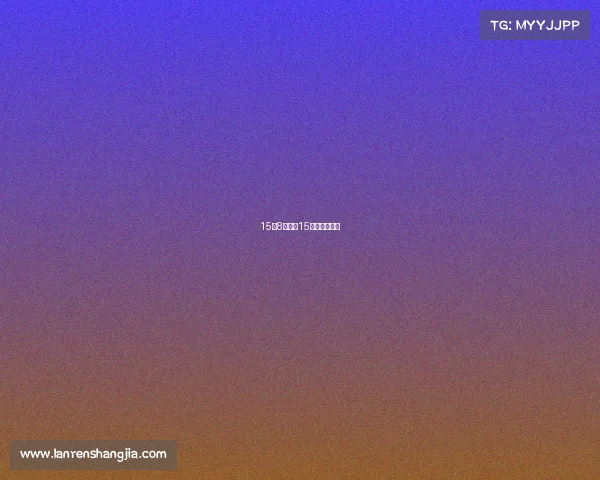 15人8人赛事15人单打淘汰赛