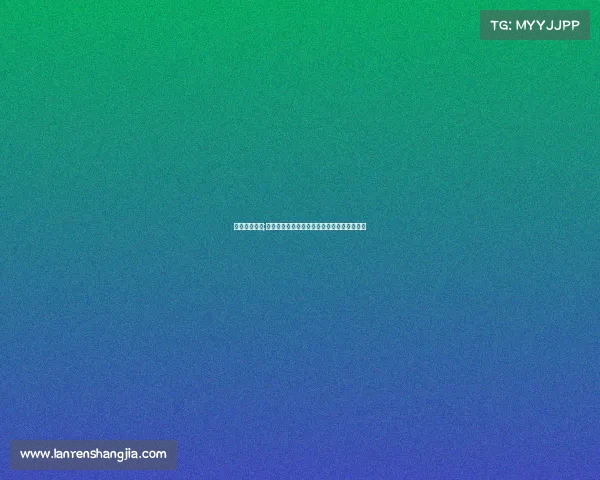 世界五项赛事;世界五项赛事汇聚全球精英巅峰较量荣耀时刻