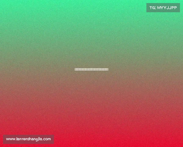 中国最好的格斗赛事、中国最好的格斗赛事是什么