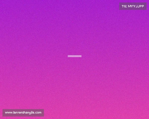 匈牙利与希腊的赛事关系