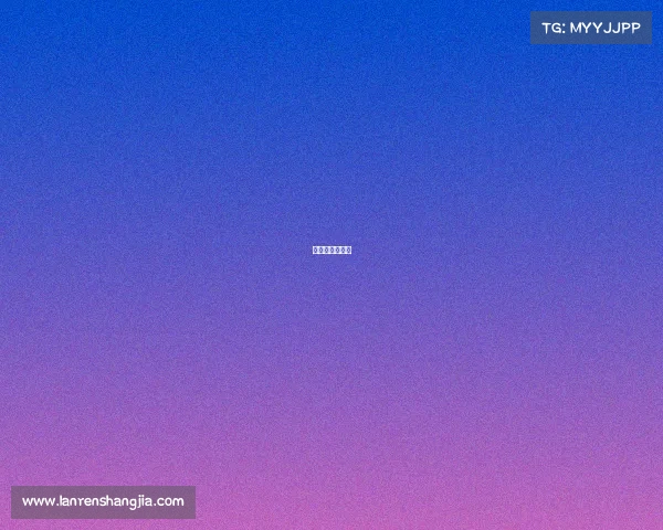 吉祥坊赛事比分