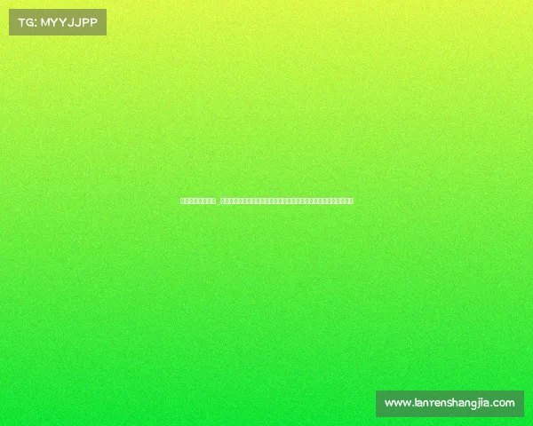 橄榄球赛事有哪些_全面盘点国际橄榄球赛事包括世界杯七人制比赛和地区联赛详细解析 橄榄球赛事有哪些_全面盘点国际橄榄球赛事包括世界杯七人制比赛和地区联赛详细解析